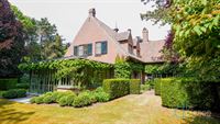 Foto 13 : Huis te 9080 Lochristi (België) - Prijs € 1.360.000