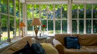 Foto 4 : Huis te 9080 Lochristi (België) - Prijs € 1.360.000