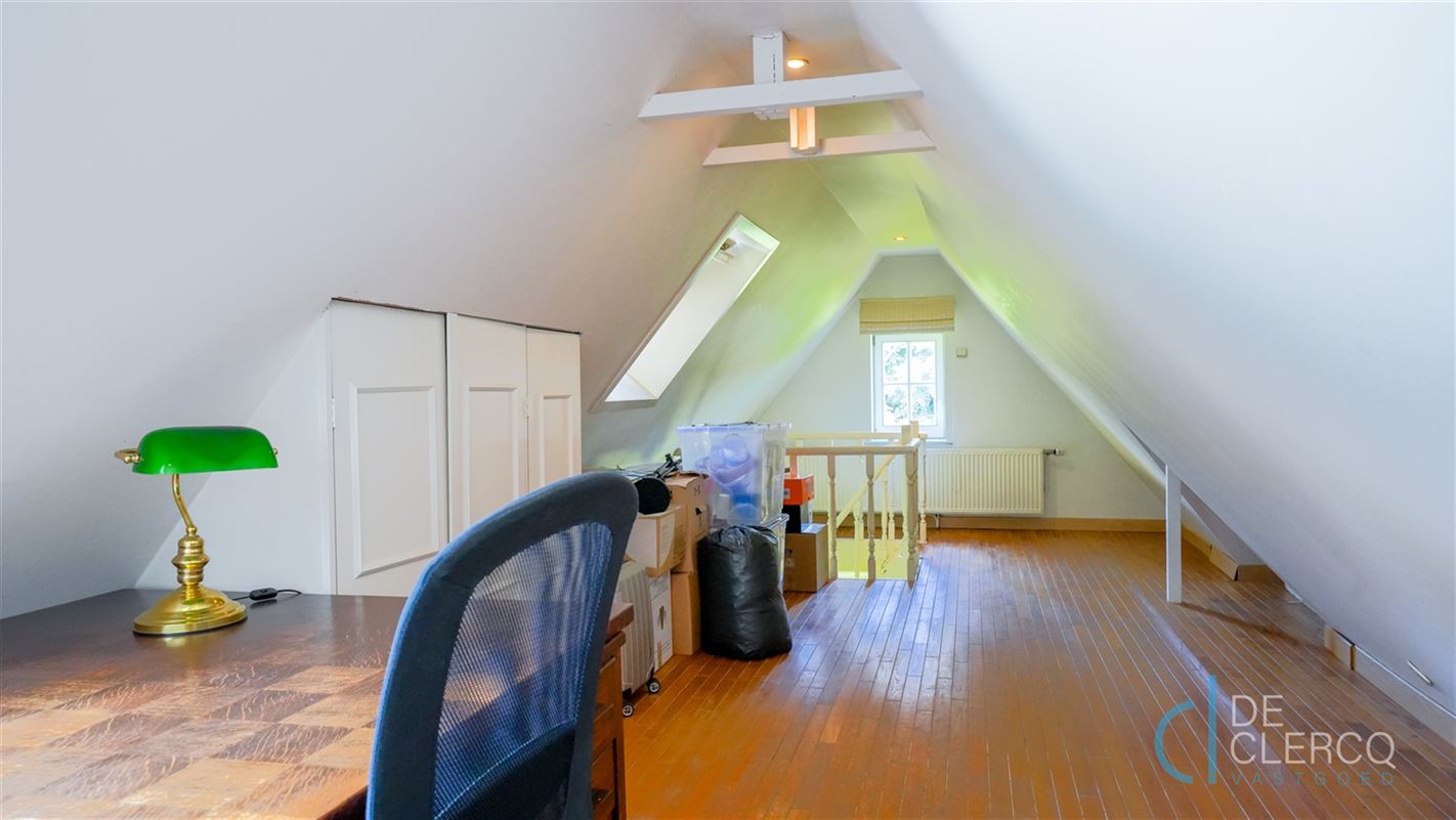 Foto 10 : Huis te 9080 Lochristi (België) - Prijs € 1.360.000