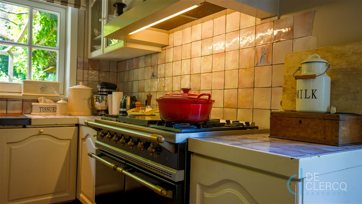 Foto 6 : Huis te 9080 Lochristi (België) - Prijs € 1.360.000