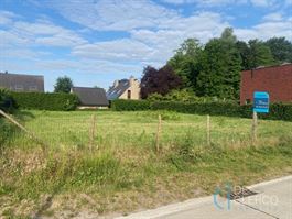Grond te 9080 LOCHRISTI (België) - Prijs 