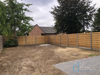 Foto 24 : Huis te 9080 LOCHRISTI (België) - Prijs € 1.500