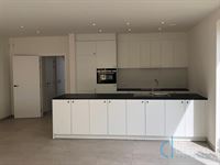 Foto 8 : Huis te 9080 LOCHRISTI (België) - Prijs € 1.500