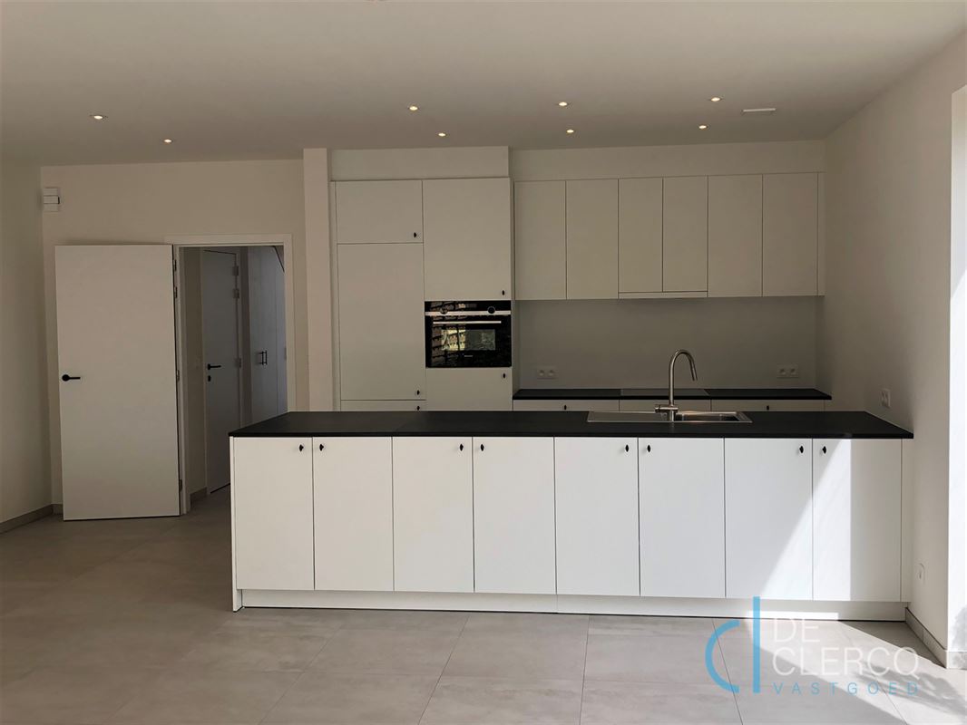 Foto 8 : Huis te 9080 LOCHRISTI (België) - Prijs € 1.500