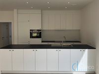 Foto 7 : Huis te 9080 LOCHRISTI (België) - Prijs € 1.500