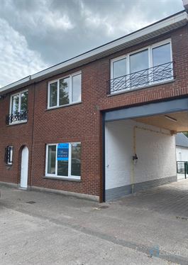Huis te 9080 BEERVELDE (België) - Prijs 