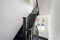 Foto 5 : Huis te 9080 LOCHRISTI (België) - Prijs € 239.000