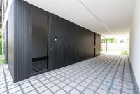 Foto 18 : Appartement te 9080 Lochristi (België) - Prijs € 594.000