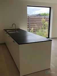 Foto 9 : Huis te 9080 LOCHRISTI (België) - Prijs € 1.500