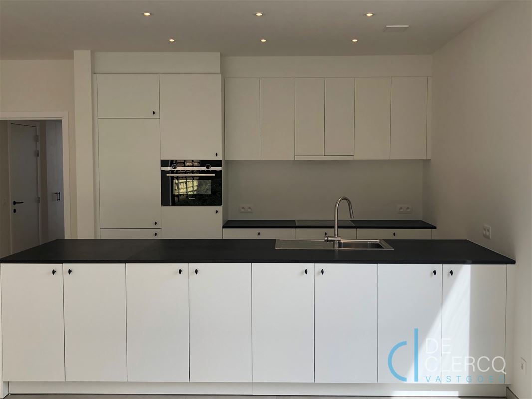 Foto 7 : Huis te 9080 LOCHRISTI (België) - Prijs € 1.500