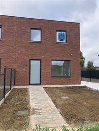 Foto 23 : Huis te 9080 LOCHRISTI (België) - Prijs € 1.500