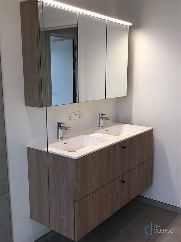 Foto 16 : Huis te 9080 LOCHRISTI (België) - Prijs € 1.500