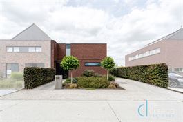 Huis te 9080 LOCHRISTI (België) - Prijs 