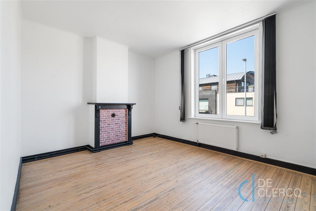 Foto 6 : Huis te 9080 LOCHRISTI (België) - Prijs € 239.000