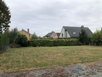 Foto 16 : Huis te 9080 Lochristi (België) - Prijs € 1.150