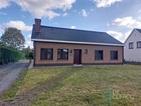 Foto 2 : Huis te 9080 Lochristi (België) - Prijs € 1.150