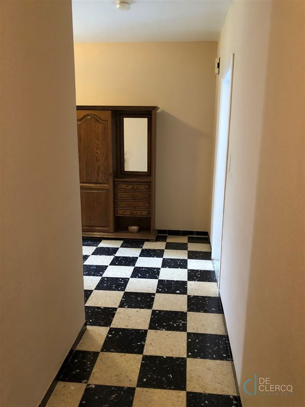 Foto 4 : Huis te 9080 Lochristi (België) - Prijs € 1.150