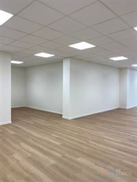 Foto 4 : Burelen te 9080 Lochristi (België) - Prijs € 1.950