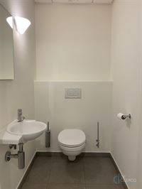 Foto 12 : Burelen te 9080 Lochristi (België) - Prijs € 1.950