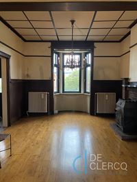 Foto 2 : Huis te 9080 Lochristi (België) - Prijs € 1.000