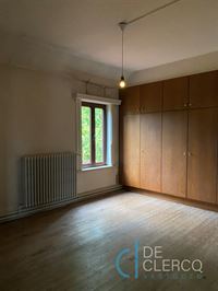 Foto 12 : Huis te 9080 Lochristi (België) - Prijs € 1.000