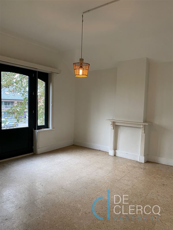 Foto 10 : Huis te 9080 Lochristi (België) - Prijs € 1.000