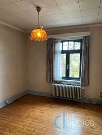 Foto 9 : Huis te 9080 Lochristi (België) - Prijs € 1.000