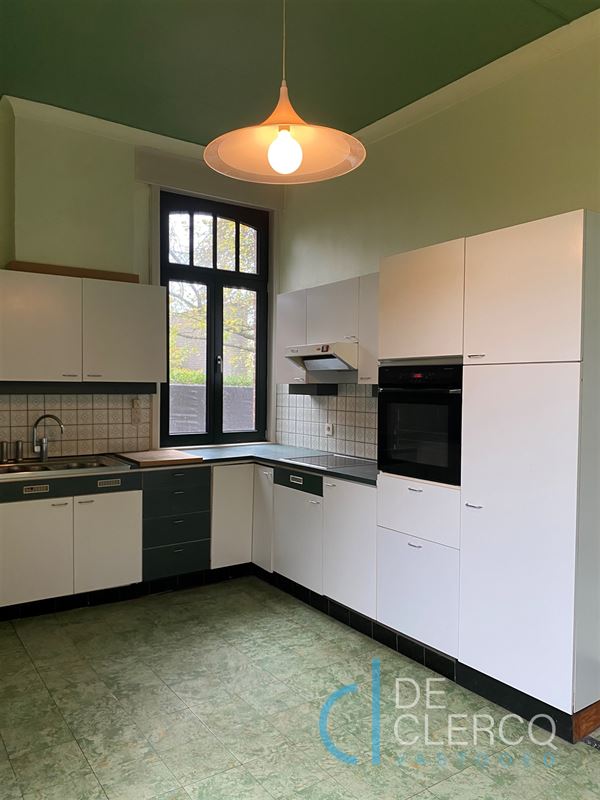 Foto 6 : Huis te 9080 Lochristi (België) - Prijs € 1.000