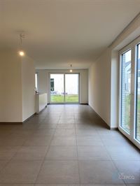 Foto 3 : Huis te 9041 Oostakker (België) - Prijs € 1.450