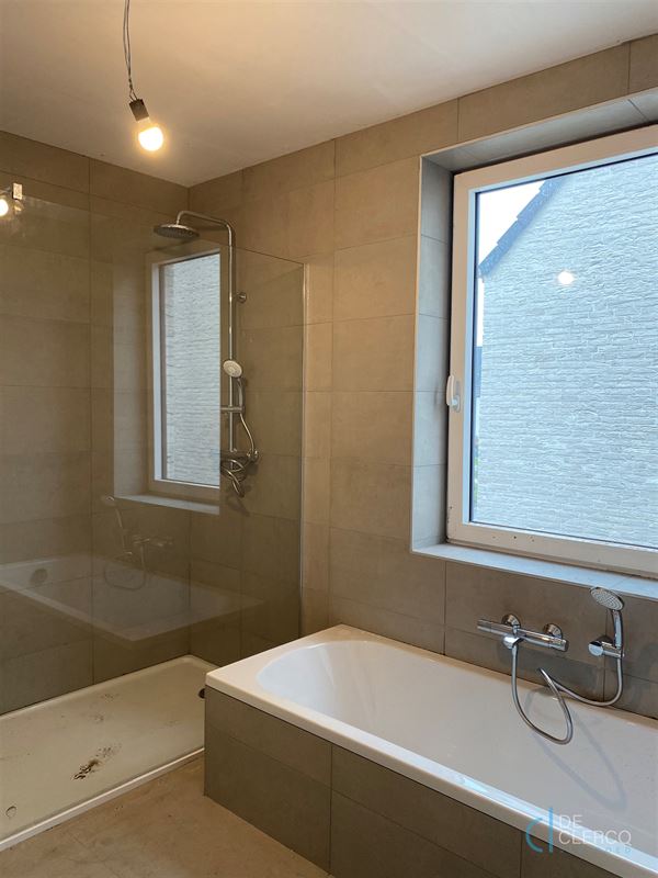 Foto 12 : Huis te 9041 Oostakker (België) - Prijs € 1.450