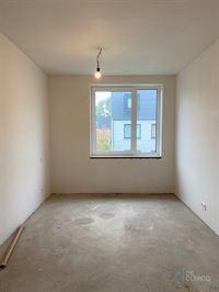Foto 13 : Huis te 9041 Oostakker (België) - Prijs € 1.450