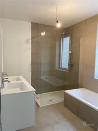 Foto 11 : Huis te 9041 Oostakker (België) - Prijs € 1.450