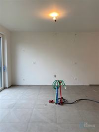 Foto 8 : Huis te 9041 Oostakker (België) - Prijs € 1.450