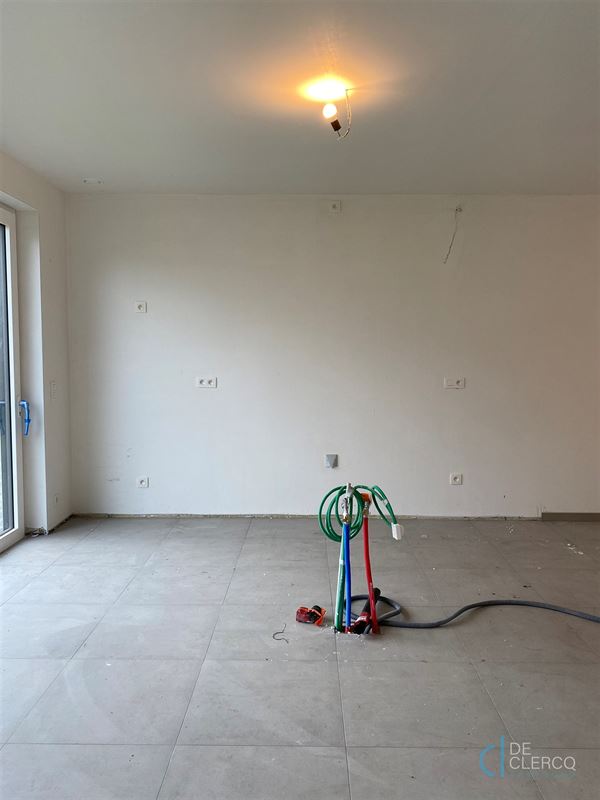 Foto 8 : Huis te 9041 Oostakker (België) - Prijs € 1.450