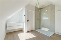 Foto 16 : Appartement te 9080 Lochristi (België) - Prijs € 594.000