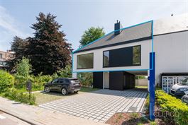 Appartement te 9080 Lochristi (België) - Prijs € 594.000