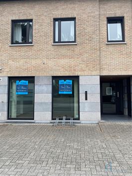 Burelen te 9080 Lochristi (België) - Prijs € 1.800