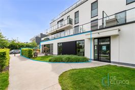 Appartement te 9080 Lochristi (België) - Prijs € 575.000