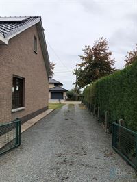 Foto 18 : Huis te 9080 Lochristi (België) - Prijs € 1.150