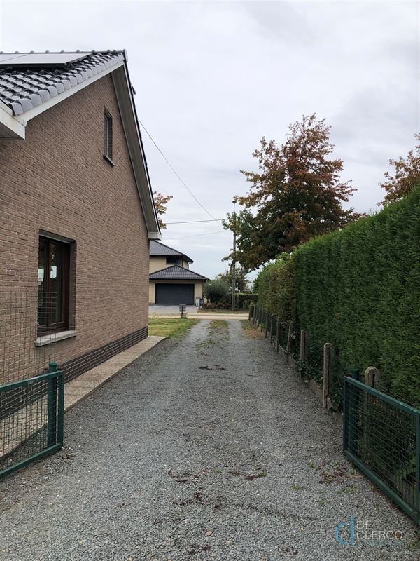 Foto 18 : Huis te 9080 Lochristi (België) - Prijs € 1.150
