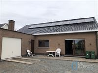 Foto 17 : Huis te 9080 Lochristi (België) - Prijs € 1.150