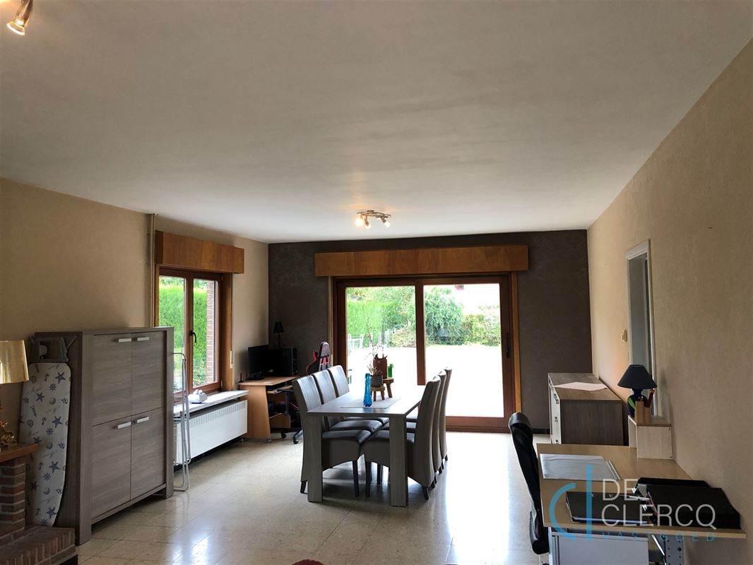 Foto 6 : Huis te 9080 Lochristi (België) - Prijs € 1.150