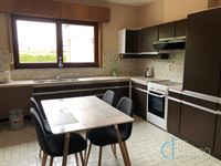 Foto 8 : Huis te 9080 Lochristi (België) - Prijs € 1.150
