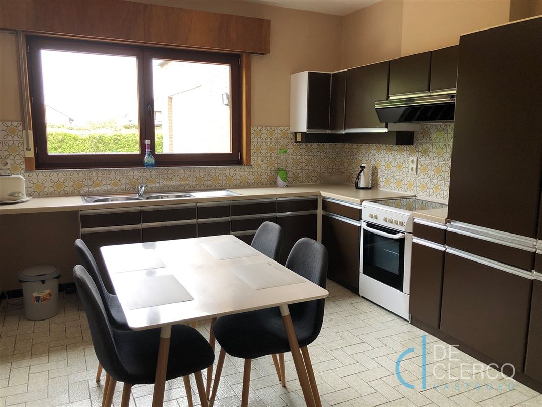 Foto 8 : Huis te 9080 Lochristi (België) - Prijs € 1.150