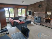 Foto 7 : Huis te 9080 Lochristi (België) - Prijs € 1.150