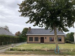Huis te 9080 Lochristi (België) - Prijs € 1.150