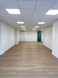 Foto 3 : Commercieel gebouw te 9080 Lochristi (België) - Prijs € 1.950