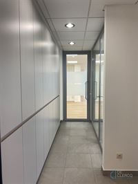 Foto 6 : Commercieel gebouw te 9080 Lochristi (België) - Prijs € 1.950