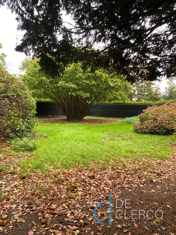 Foto 15 : Huis te 9080 Lochristi (België) - Prijs € 1.000