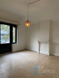 Foto 10 : Huis te 9080 Lochristi (België) - Prijs € 1.000